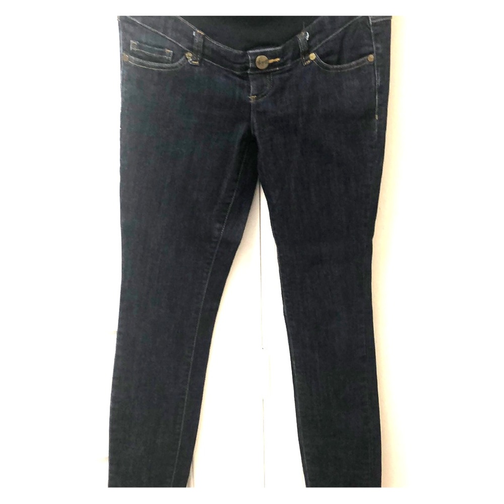 Thyme Maternity jeans